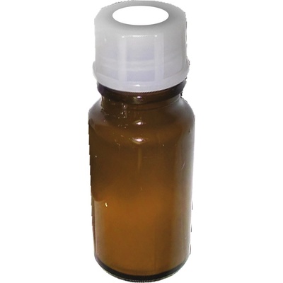 JaHan Barva k značení včelích matek lahvička 5 ml Bílá – Zboží Dáma