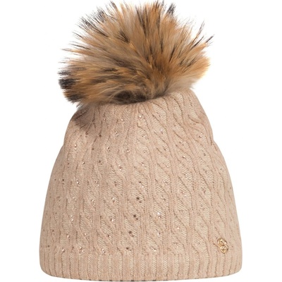 Granadilla Du Jeu Fur s bambulí