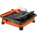 Powerplus POWDP75100