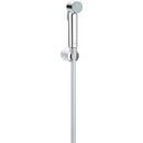 GROHE Tempesta-F Trigger 26352000