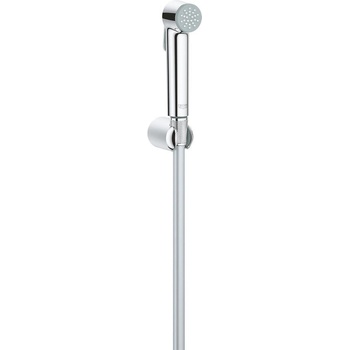 GROHE Tempesta-F Trigger 26352000