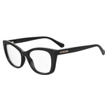 Moschino MOL644 807