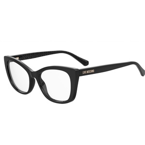 Moschino MOL644 807
