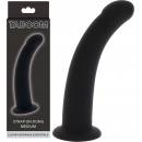 Taboom Strap-on dildo Medium