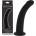 Taboom Strap-on dildo Medium