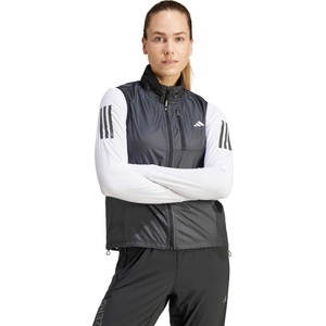 ADIDAS Елек Own the Run Vest (IK7446)