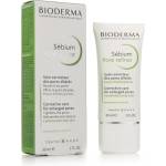 BIODERMA Sébium Pore Refiner 30 ml опция Стара опаковка