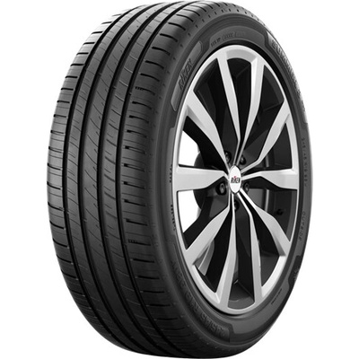 Riken Summer 3 265/60 R18 114H