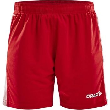 Craft Шорти Craft PRO CONTROL MESH SHORTS JR 1906996-552999 Размер 134/140