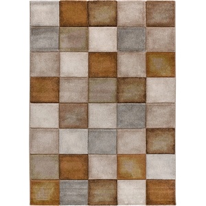 Universal Килим тухлен 120x170 cm Lena - Universal (49916)