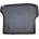 M-PLAST Стелка за багажник за Volvo V70 II (2000-2007) combi (31014PVC)
