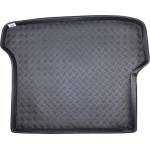 M-PLAST Стелка за багажник за Volvo V70 II (2000-2007) combi (31014PVC)