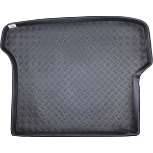 M-PLAST Стелка за багажник за Volvo V70 II (2000-2007) combi (31014PVC)