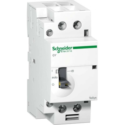 Schneider Electric GY6320M5
