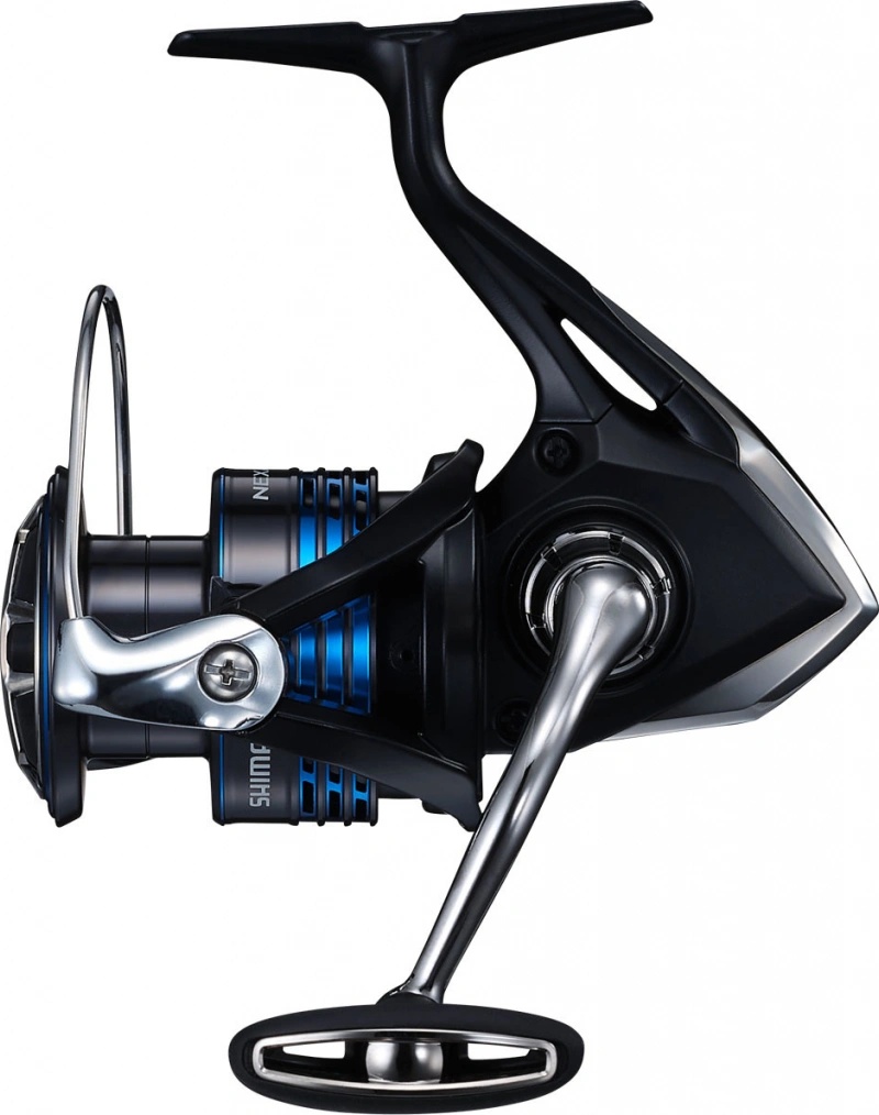 Shimano Nexave 2500 FI
