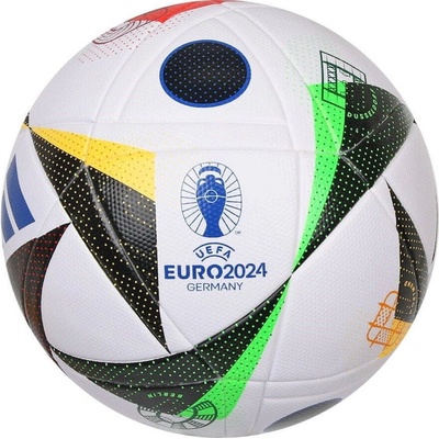 adidas Euro24 League – Zboží Mobilmania