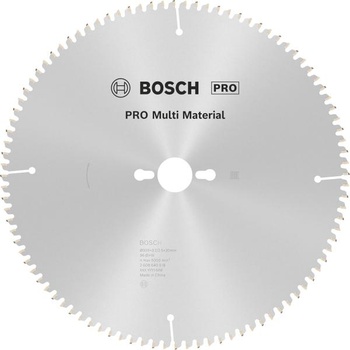 Image 1 of Bosch 2608640518