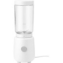RIG-TIG Foodie Z00605