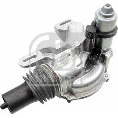 Spojka actuator FEBI BILSTEIN 174232