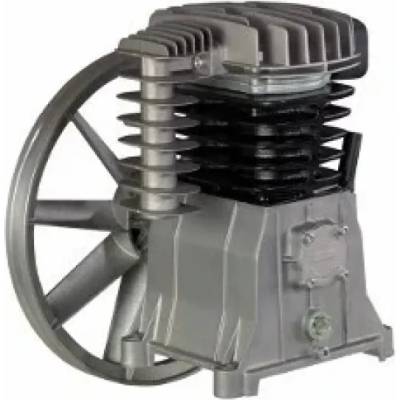 BAMAX Компресорна глава 4 Hp с чугунени цилиндри BAMAX (BX49G)