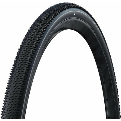 Schwalbe G-One R 45-622 Addix Green TLR RaceGuard skládací 11654613