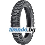 MEFO Sport F99 ( 140/80-18 TT 70R Задно колело, NHS ) - tirendo - 296,84 лв Мотоциклетни гуми