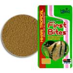 HIKARI First Bites 10 г