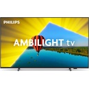 Philips 65PUS8079