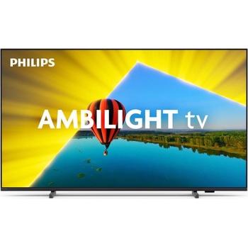 Philips 65PUS8079