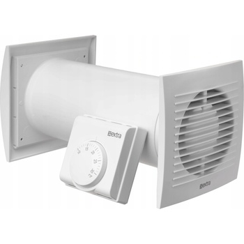 Europlast SPKT125