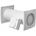 Europlast SPKT125