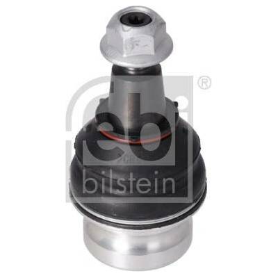 Podpora/kloub FEBI BILSTEIN 188304