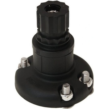 Fasten Otáčacia Podložka S Adaptérom Do Držiaku