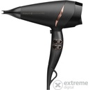 Remington AC7200