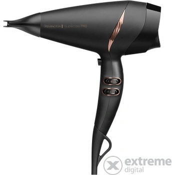 Remington AC7200