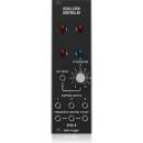 Behringer CP3A-O OSC Controller