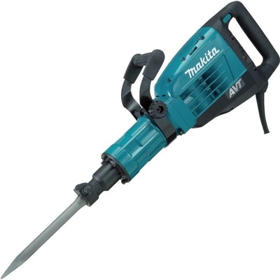 Makita HM1317C