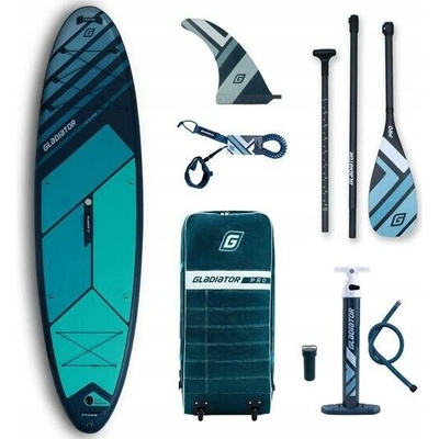 Paddleboard Gladiator PRO 10'8-26