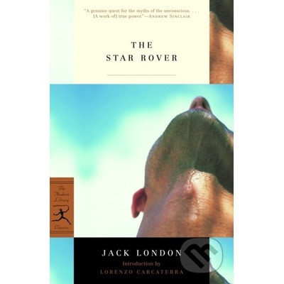 Star rover