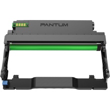 Pantum DL-4201 - originálny