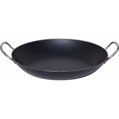 de Buyer Pánev na paellu 34 cm