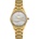 Lee Cooper LC06639.130