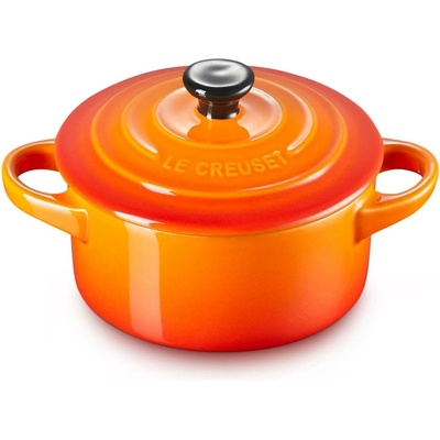 Le Creuset Stoneware Collection (71901100900100)