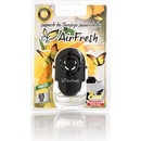 AirFresh STANDARD - Citrón