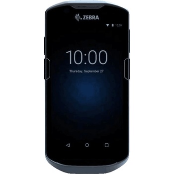 Zebra TC52