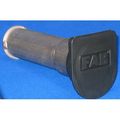 FAB 2066BN