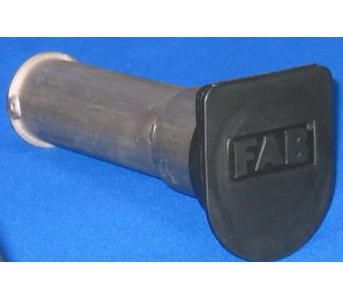FAB 2066BN