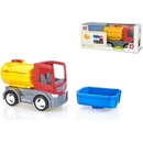 Efko Bez obalu – Igráček MULTIGO 1+2 – Cisterna