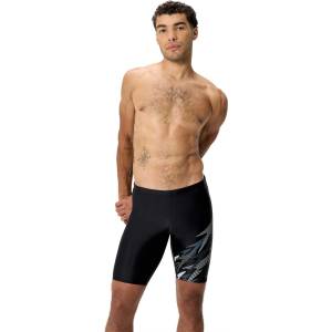 Speedo Бански medley logo jammer am - sportdepot - 53,39 лв