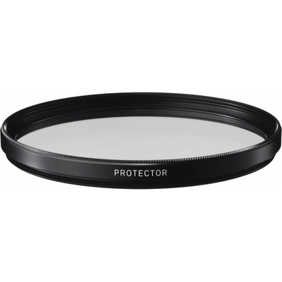 SIGMA PROTECTOR WR 72mm